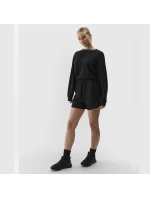 Šortky W model 19775586 20S dámské - 4F Šortky W model 19775586 20S dámské - 4F