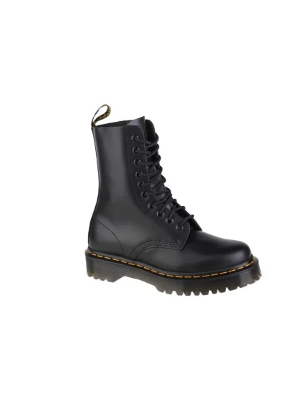 Dr Martens 1490 Bex W DM26202001 boty Dr Martens 1490 Bex W DM26202001 boty
