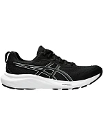 Boty Gel 9 M model 21912966 - Asics