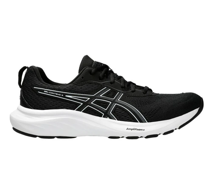 Boty Gel 9 M model 21912966 - Asics