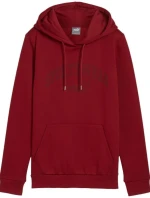 Puma Ess+ Logo LAB Hoodie FL W 682987 13