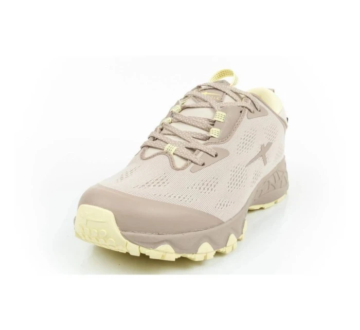 Tamaris GTX W 23757-30 346 boty