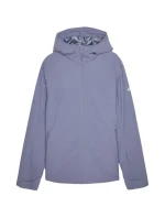 Lyžařská bunda M WAW24TTJA 32S pánské model 20705321 - 4F Lyžařská bunda M WAW24TTJA 32S pánské model 20705321 - 4F