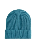 Čepice Ribbed Classic Cuff Beanie model 20739565 11 - Puma Čepice Ribbed Classic Cuff Beanie model 20739565 11 - Puma