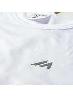 SIMI JRB Dětské tričko s krátkým rukávem