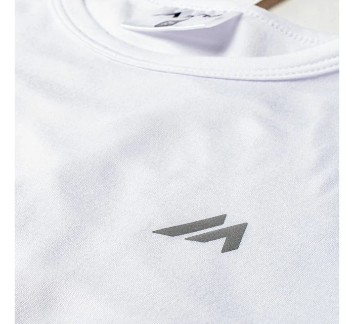 SIMI JRB Dětské tričko s krátkým rukávem