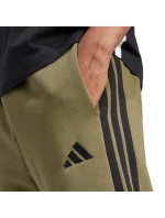 kalhoty Essentials 3Stripes M model 21735815 - ADIDAS kalhoty Essentials 3Stripes M model 21735815 - ADIDAS