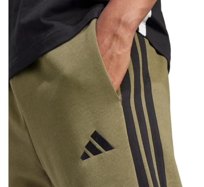 kalhoty Essentials 3Stripes M model 21735815 - ADIDAS kalhoty Essentials 3Stripes M model 21735815 - ADIDAS
