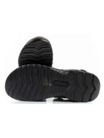 Sandály M model 20996300 - Grisport