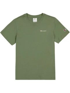 Champion SS Tee W 118091 GS136 tričko