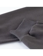 II Jrb Jr kalhoty model 21405432 - Bejo