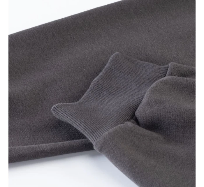 II Jrb Jr kalhoty model 21405432 - Bejo