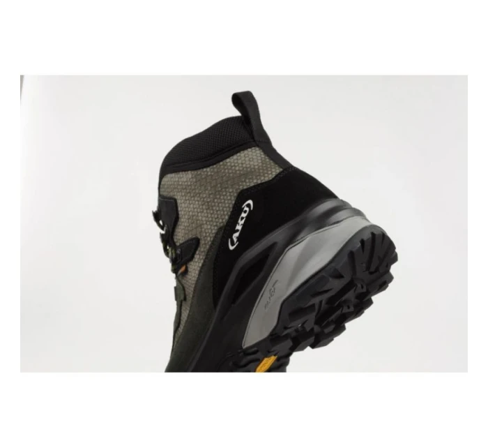 Boty  Goretex M model 21169817 - Aku