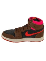 Boty Nike Air Jordan 1 Zoom CMF 2 W DV1305-206