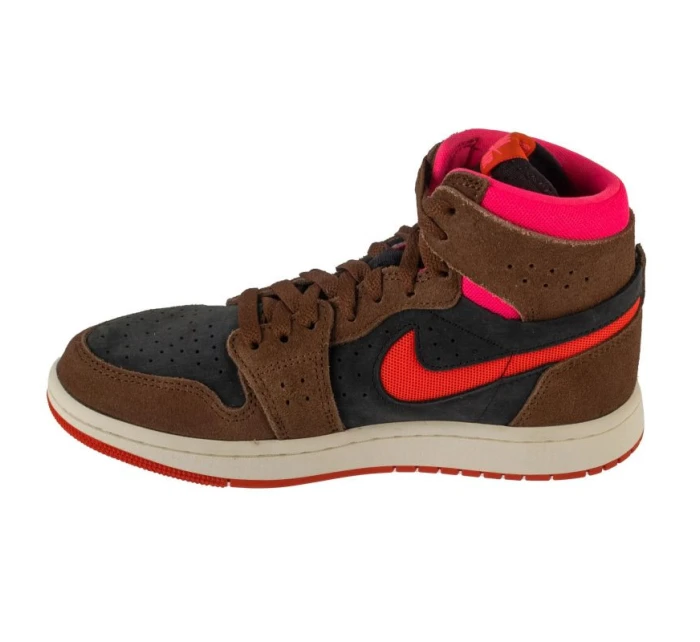 Boty Nike Air Jordan 1 Zoom CMF 2 W DV1305-206