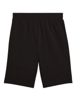 Ess 2 Color No. 1 Logo M model 21283833 01 šortky - Puma Ess 2 Color No. 1 Logo M model 21283833 01 šortky - Puma