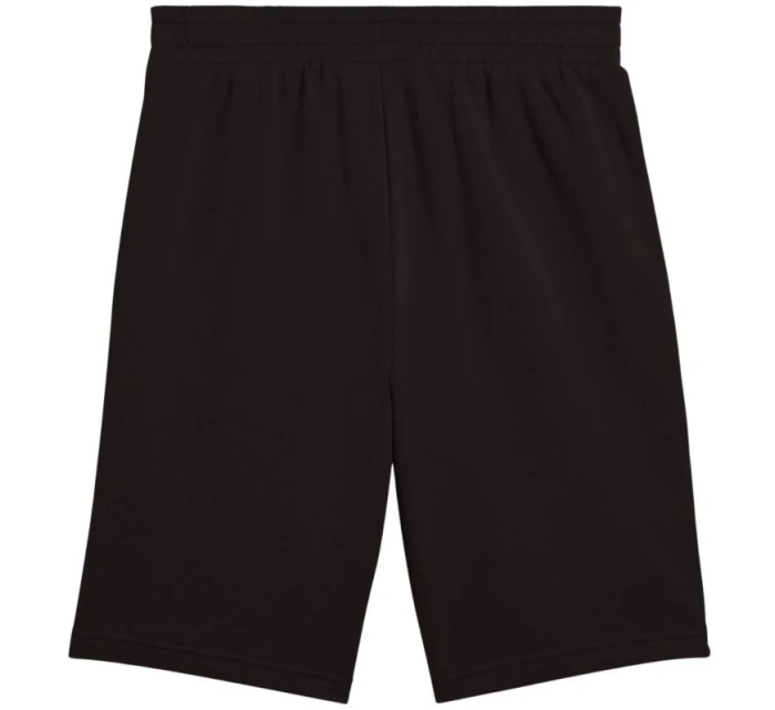 Ess 2 Color No. 1 Logo M model 21283833 01 šortky - Puma Ess 2 Color No. 1 Logo M model 21283833 01 šortky - Puma