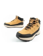 Lee Cooper pánské zimní sportovní boty zateplené kotníkové boty Lee Cooper pánské zimní sportovní boty zateplené kotníkové boty