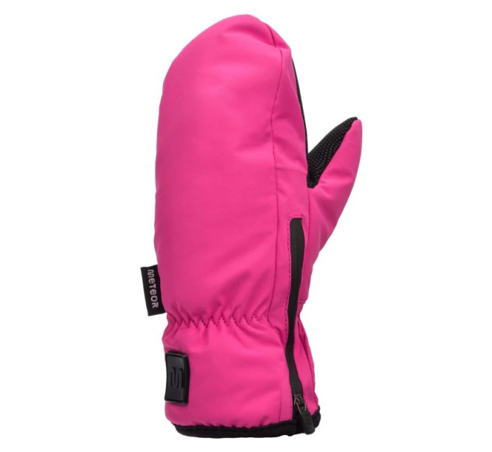 Zimní rukavice model 21811683 - Meteor