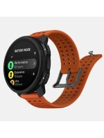 2 Canyon - Sportovní hodinky model 21811785 2 Canyon - Sportovní hodinky model 21811785