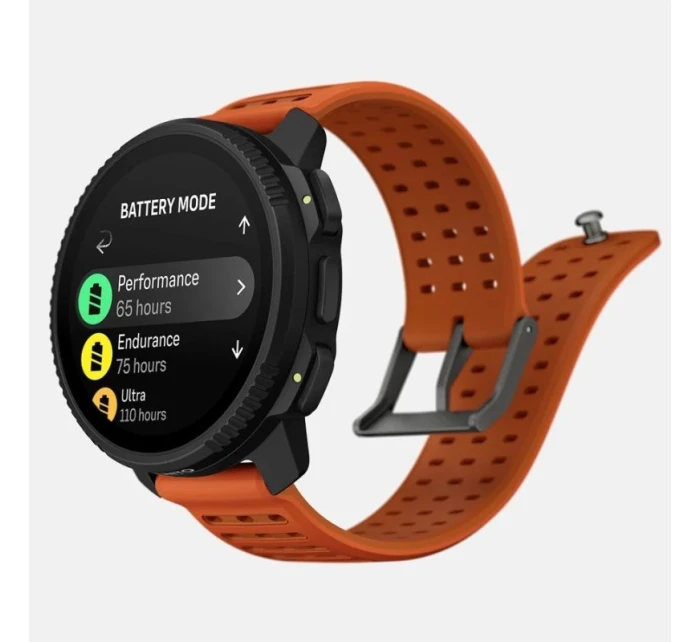 2 Canyon - Sportovní hodinky model 21811785 2 Canyon - Sportovní hodinky model 21811785