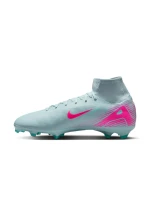 Boty Mercurial Superfly 10 Pro FG model 21812579 - NIKE Boty Mercurial Superfly 10 Pro FG model 21812579 - NIKE