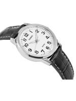 Dámské hodinky CASIO LTP-1303L-7BVDF + BOX