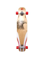 skateboard model 21825797 - Enero
