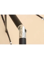 OGRODOWY Z LED model 21830959