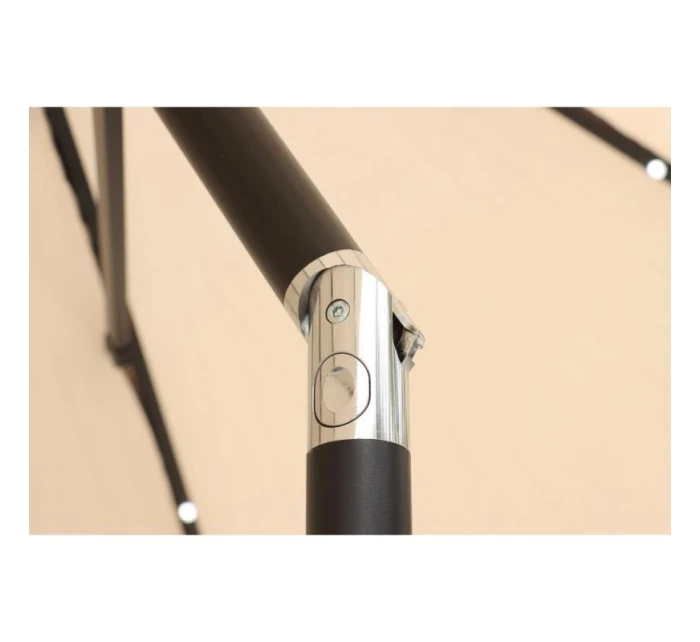 OGRODOWY Z LED model 21830959