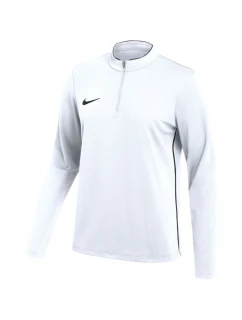Dámské tričko Nike Dri-Fit Park 26 Drill Top white IB7540 100