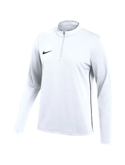 Dámské tričko Nike Dri-Fit Park 26 Drill Top white IB7540 100