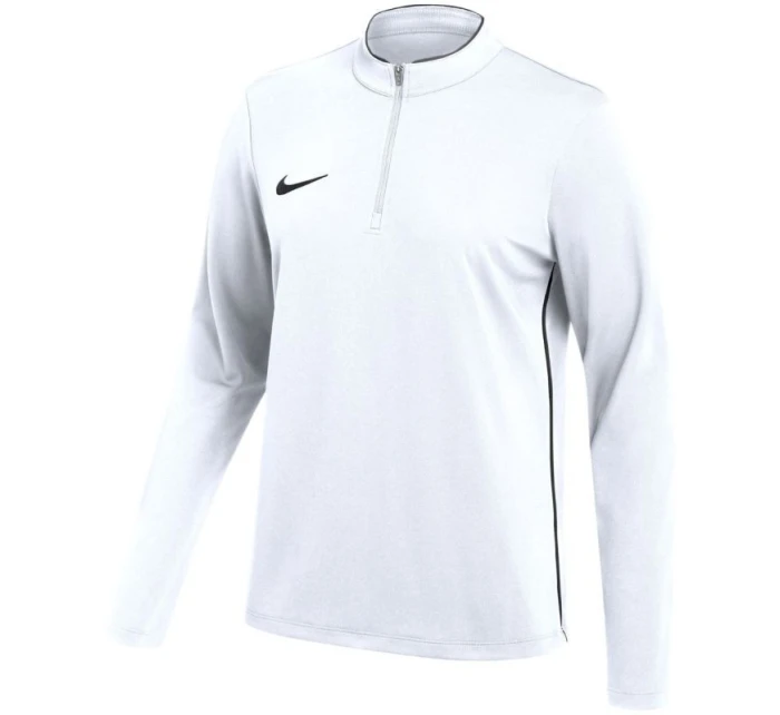 Dámské tričko Nike Dri-Fit Park 26 Drill Top white IB7540 100