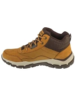 Skechers Santoro – Hopkins 205587-WTN béžové 41