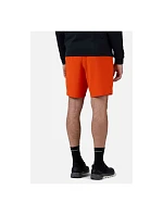 Szorty męskie  Short model 22243948 - Rossignol
