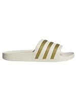 Žabky AQUA model 22273232 - ADIDAS Žabky AQUA model 22273232 - ADIDAS