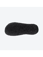 Comfort 2.0 Anthracite model 22382691 Comfort 2.0 Anthracite model 22382691