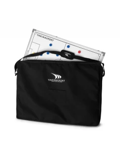 Taktická taška na prkno 60x90cm 100261 - Yakimasport