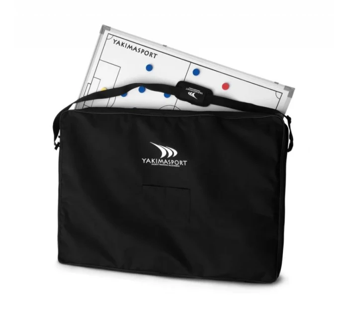 Taktická taška na prkno 60x90cm 100261 - Yakimasport