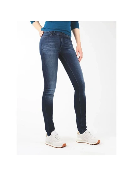 Dark Lake Jeans model 19385860 - Wrangler Dark Lake Jeans model 19385860 - Wrangler