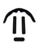 Cyklistická přilba KS06 dětské model 21408634 - Meteor