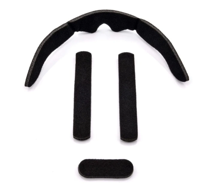 Cyklistická přilba KS06 dětské model 21408634 - Meteor