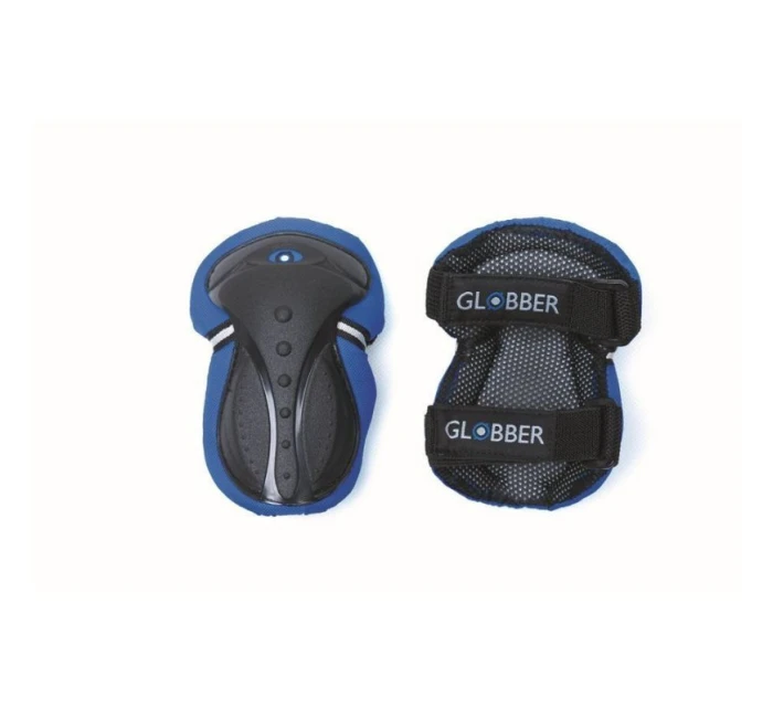 Chrániče Jr model 18636627 - Globber