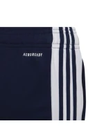Juniorské tréninkové kalhoty Squadra 21 HC6280 - Adidas Juniorské tréninkové kalhoty Squadra 21 HC6280 - Adidas