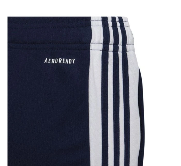 Juniorské tréninkové kalhoty Squadra 21 HC6280 - Adidas Juniorské tréninkové kalhoty Squadra 21 HC6280 - Adidas