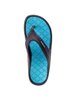Klapki Aquawawe Alema Wmns W 92800399940 dámské