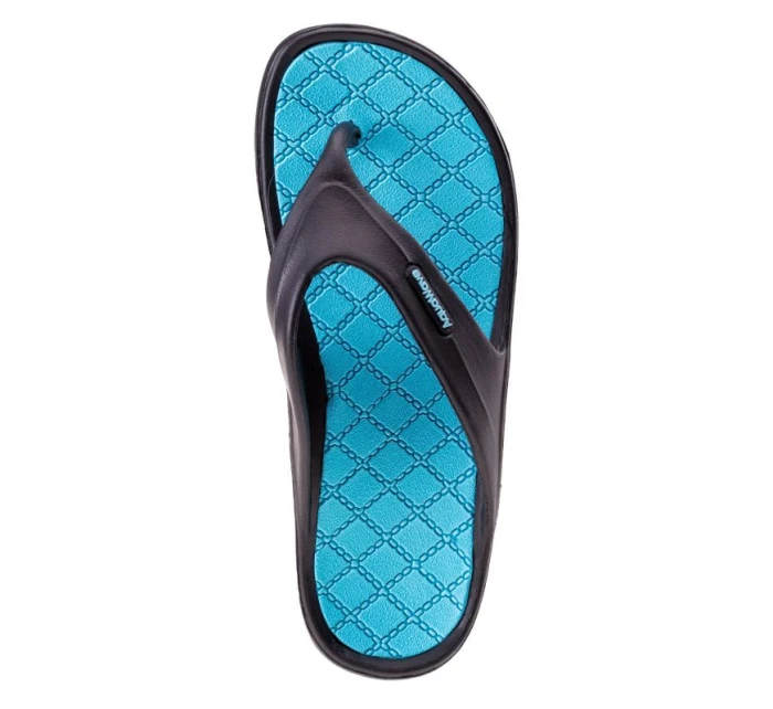 Klapki Aquawawe Alema Wmns W 92800399940 dámské