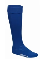 Fotbalové kamaše Select Club v22 T26-02151