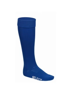 Fotbalové kamaše Select Club v22 T26-02151