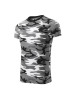 Pánská maskáčová košile M MLI-14432 - Malfini